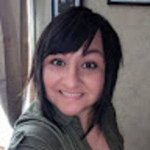 Meet your Posher, Monica